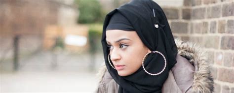 ambreen razia nude|Three To See on 4 May: Nude, The Diary Of A Hounslow Girl,。